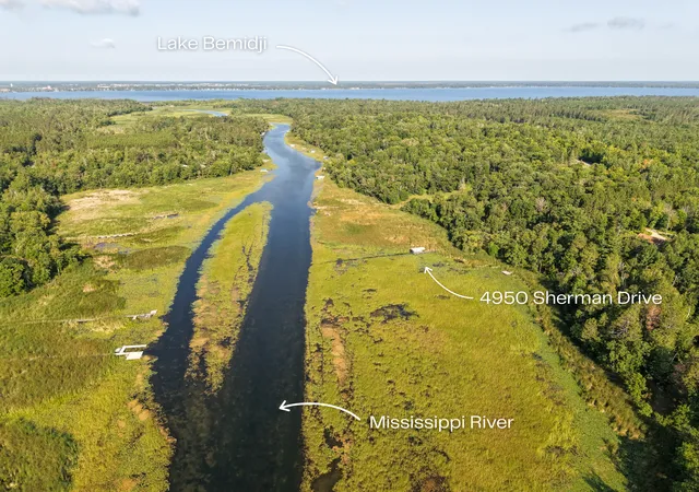 1st image of 4950 Sherman Dr Ne, Bemidji, MN 56601 | MLS# 7132804