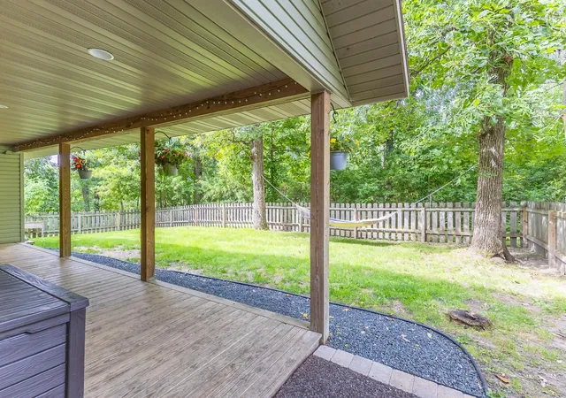 Photo 4 of Single family home for sale at 4950 Sherman Dr Ne, Bemidji, MN 56601 | MLS# 7132804 | Listing updated on 2026-09-29