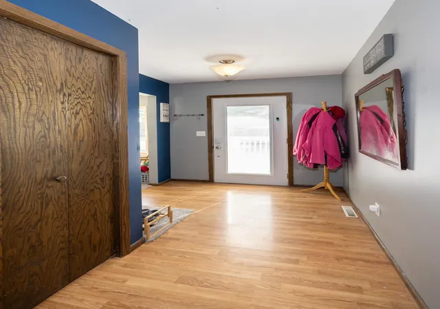 Photo 4 of Sale Pending at 312 3Rd Ave E, Halstad, MN 56548 | MLS# 7132810 | Listing updated on 2026-09-16