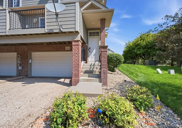 Photo 2 of Single family home for sale at 14165 Wilds Path Nw, Prior Lake, MN 55372 | MLS# 7132812 | Listing updated on 2026-09-03
