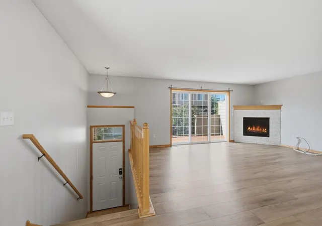 Photo 3 of Single family home for sale at 14165 Wilds Path Nw, Prior Lake, MN 55372 | MLS# 7132812 | Listing updated on 2026-09-03