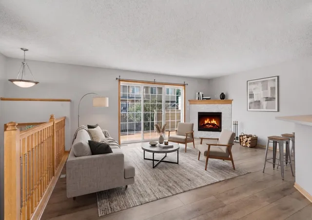 Photo 3 of Single family home for sale at 14165 Wilds Path Nw, Prior Lake, MN 55372 | MLS# 7132812 | Listing updated on 2026-09-03