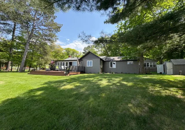 Photo 2 of Single family home for sale at 21940 Beach Rd, Deerwood, MN 56444 | MLS# 7132815 | Listing updated on 2026-09-12