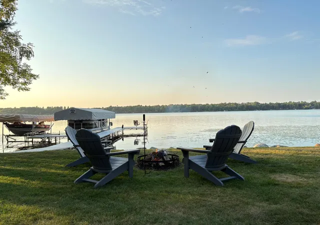 Photo 4 of Single family home for sale at 21940 Beach Rd, Deerwood, MN 56444 | MLS# 7132815 | Listing updated on 2026-09-12