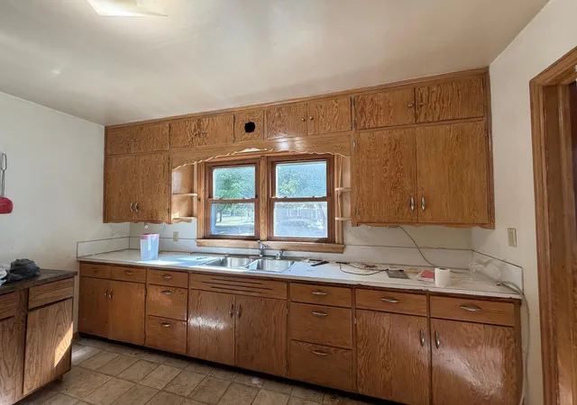 Photo 4 of Sale Pending at 106 N Oak St, Hendricks, MN 56136 | MLS# 7132818 | Listing updated on 2026-09-03