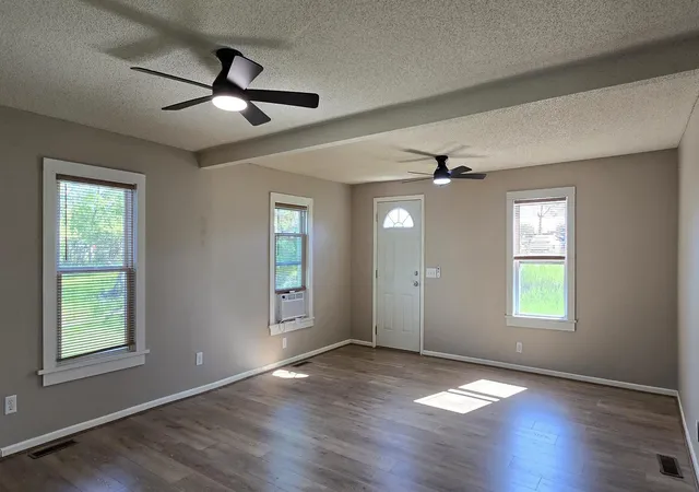 Photo 3 of Single family home for sale at 707 Irvine Ave Nw, Bemidji, MN 56601 | MLS# 7132819 | Listing updated on 2026-09-24
