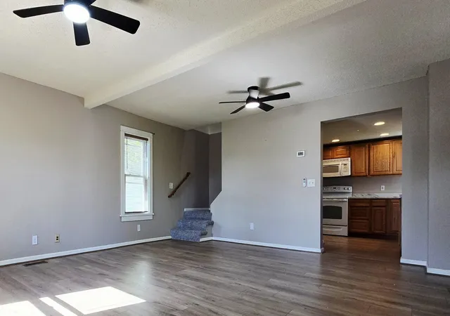 Photo 4 of Single family home for sale at 707 Irvine Ave Nw, Bemidji, MN 56601 | MLS# 7132819 | Listing updated on 2026-09-24
