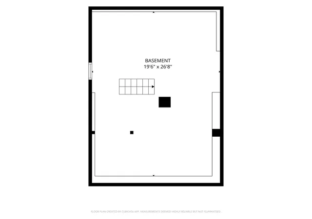 26th image of 136 Clinton St, Austin, MN 55912 | MLS# 7132820