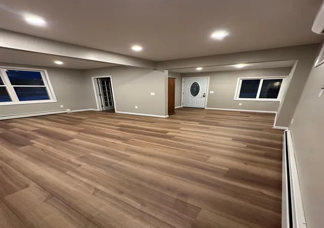 Photo 3 of Single family home for sale at 136 Clinton St, Austin, MN 55912 | MLS# 7132820 | Listing updated on 2026-09-03
