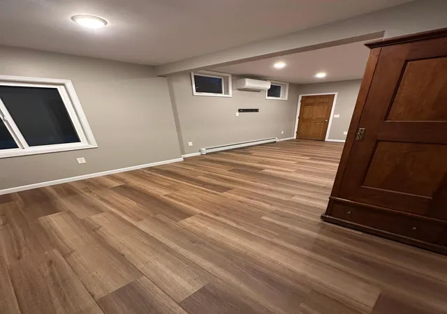 Photo 3 of Single family home for sale at 136 Clinton St, Austin, MN 55912 | MLS# 7132820 | Listing updated on 2026-09-22