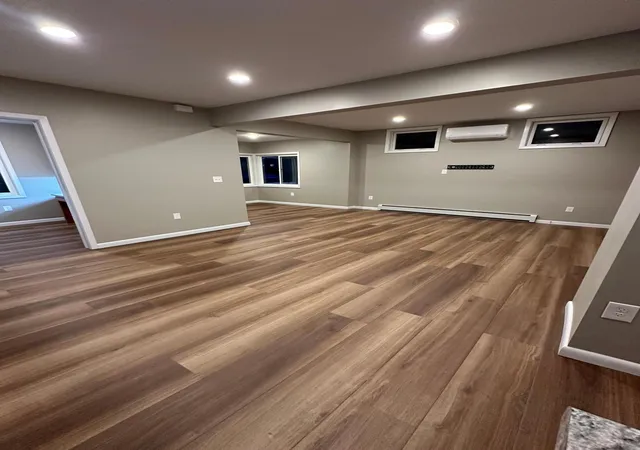 Photo 4 of Single family home for sale at 136 Clinton St, Austin, MN 55912 | MLS# 7132820 | Listing updated on 2026-09-22