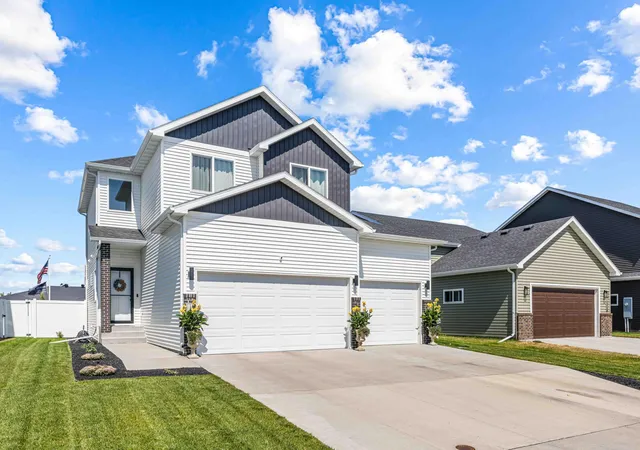 1st image of 1338 27th Ave W, West Fargo, ND 58078 | MLS# 7132821