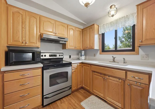 Photo 3 of Single family home for sale at 1535 29th Ave N, Saint Cloud, MN 56303 | MLS# 7132822 | Listing updated on 2026-10-08