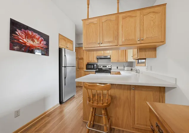 Photo 4 of Single family home for sale at 1535 29Th Ave N, Saint Cloud, MN 56303 | MLS# 7132822 | Listing updated on 2026-10-10