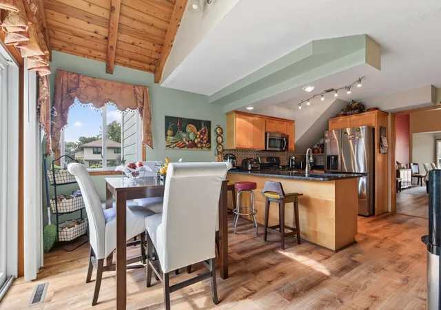 Single family home for sale at 16609 Illinois Ave, Lakeville, MN 55044 | MLS# 7132823