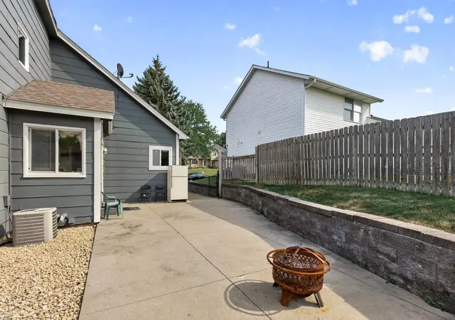 20th image of 16609 Illinois Ave, Lakeville, MN 55044 | MLS# 7132823