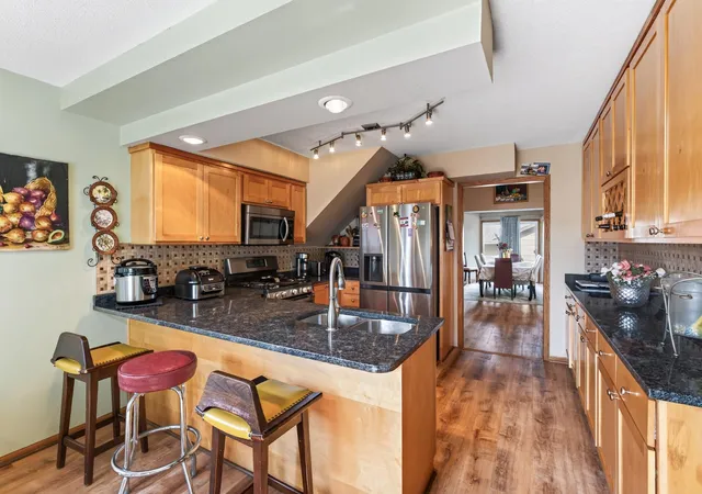 Photo 2 of Single family home for sale at 16609 Illinois Ave, Lakeville, MN 55044 | MLS# 7132823 | Listing updated on 2026-10-06