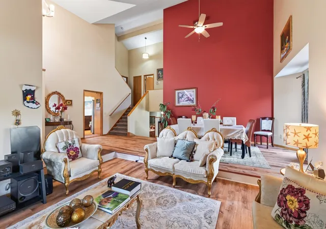 Photo 3 of Single family home for sale at 16609 Illinois Ave, Lakeville, MN 55044 | MLS# 7132823 | Listing updated on 2026-10-19