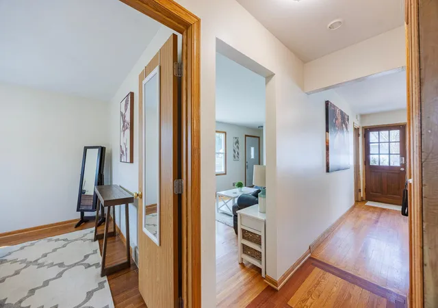 image of 4043 74th St E, Inver Grove Heights, MN 55076 | MLS# 7132824