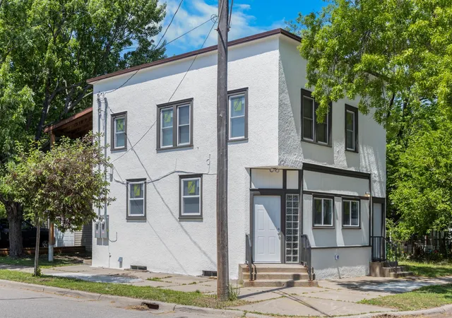 1st image of 4301 James Ave N, Minneapolis, MN 55412 | MLS# 7132825