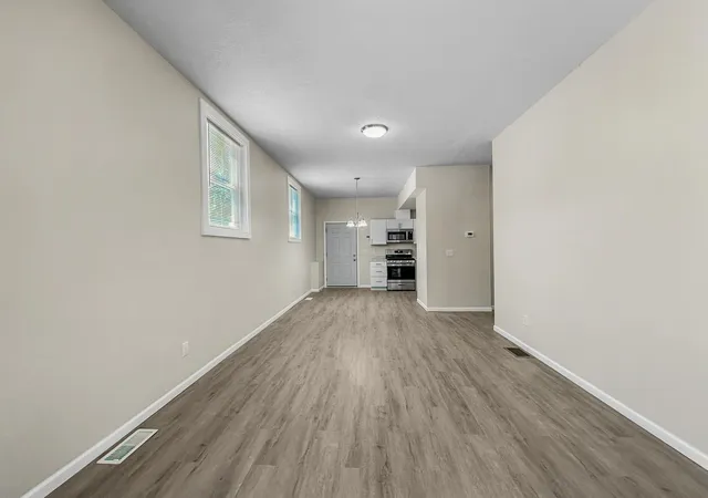 2nd image of 4301 James Ave N, Minneapolis, MN 55412 | MLS# 7132825