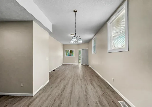 Photo 3 of Multi family home for sale at 4301 James Ave N, Minneapolis, MN 55412 | MLS# 7132825 | Listing updated on 2026-08-26