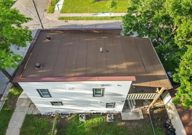 47th image of 4301 James Ave N, Minneapolis, MN 55412 | MLS# 7132825