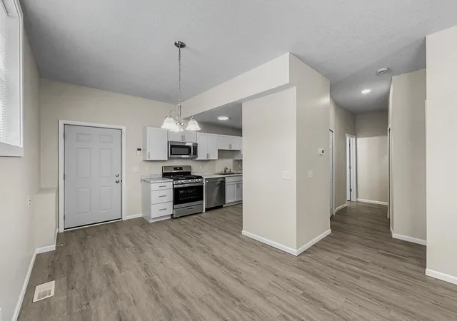 Photo 3 of House for sale at 4301 James Ave N, Minneapolis, MN 55412 | MLS# 7132825 | Listing updated on 2026-08-26
