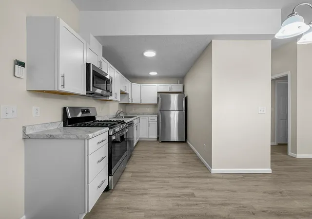 Photo 4 of House for sale at 4301 James Ave N, Minneapolis, MN 55412 | MLS# 7132825 | Listing updated on 2026-08-26