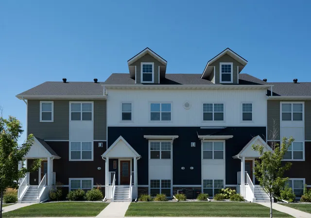 Photo 1 of Single family home for sale at 5831 41st St S, Fargo, ND 58104 | MLS# 7132826 | Listing updated on 2026-09-05