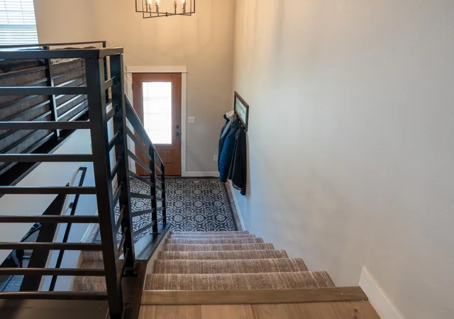 Photo 4 of Single family home for sale at 5831 41St St S, Fargo, ND 58104 | MLS# 7132826 | Listing updated on 2026-09-05
