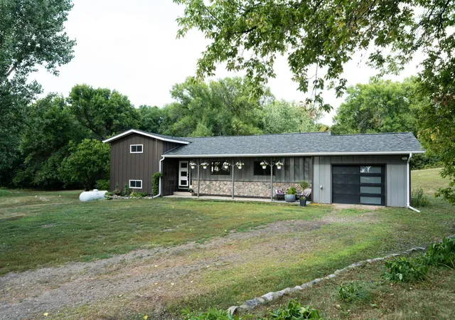 Photo 1 of Land for sale at 26404 15th Ave N, Hawley, MN 56549 | MLS# 7132829 | Listing updated on 2026-09-26