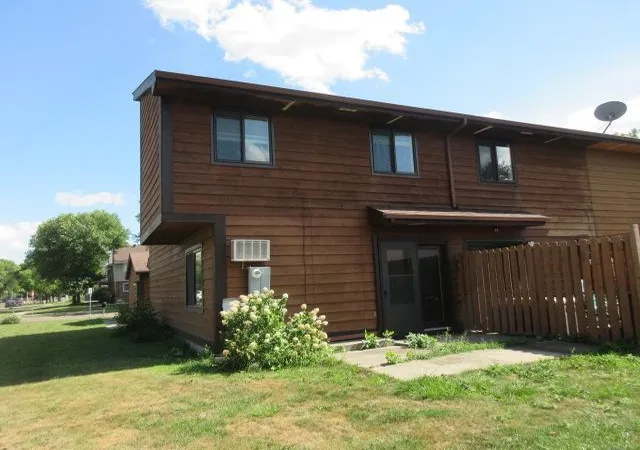 5th image of 2001 Park Blvd S, Fargo, ND 58103 | MLS# 7132832
