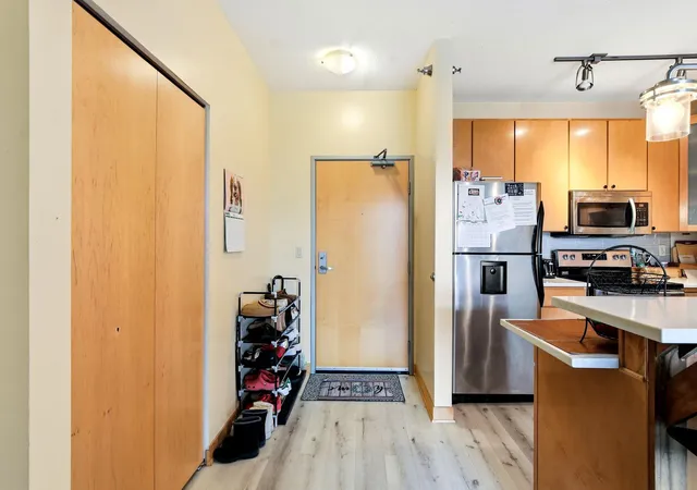 Photo 2 of Condo for sale at 2600 University Ave Se #210, Minneapolis, MN 55414 | MLS# 7132834 | Listing updated on 2026-08-27