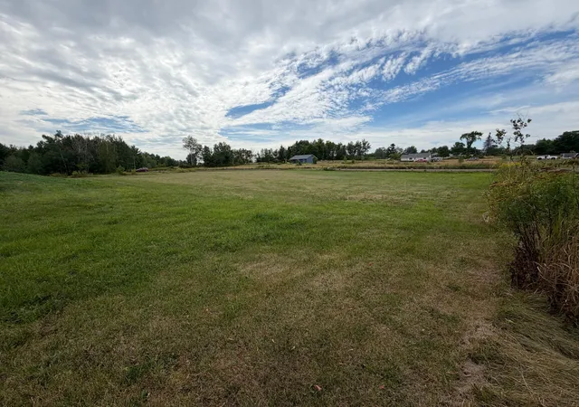 Photo 1 of Land for sale at 7538 Balsam St, Bruno, MN 55712 | MLS# 7132837 | Listing updated on 2026-08-25