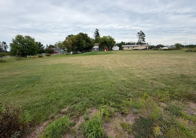 Photo 2 of Land for sale at 7538 Balsam St, Bruno, MN 55712 | MLS# 7132837 | Listing updated on 2026-08-25