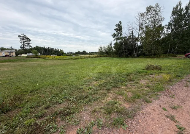 Photo 3 of Land for sale at 7538 Balsam St, Bruno, MN 55712 | MLS# 7132837 | Listing updated on 2026-08-25