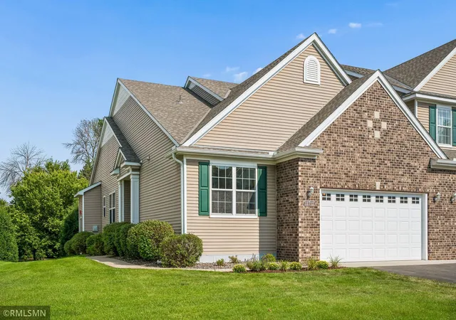 1st image of 11712 Emery Village Dr N, Champlin, MN 55316 | MLS# 7132841