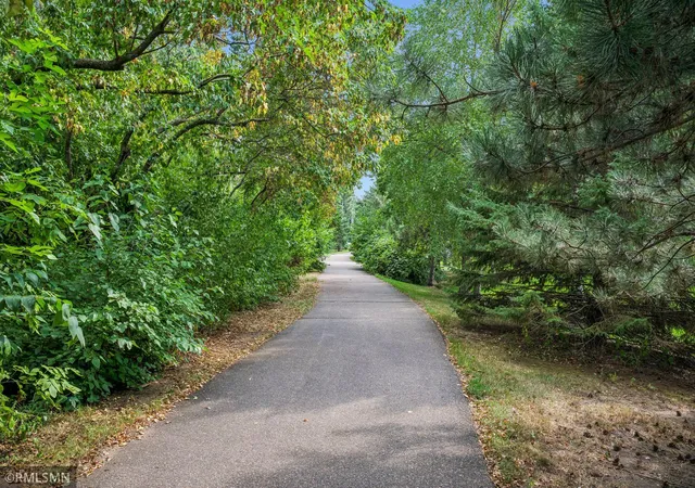 21st image of 11712 Emery Village Dr N, Champlin, MN 55316 | MLS# 7132841