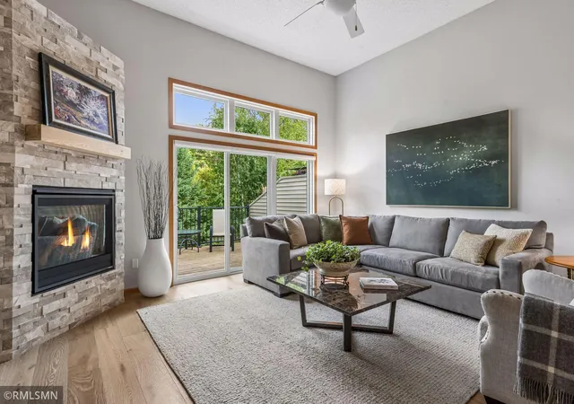2nd image of 11712 Emery Village Dr N, Champlin, MN 55316 | MLS# 7132841