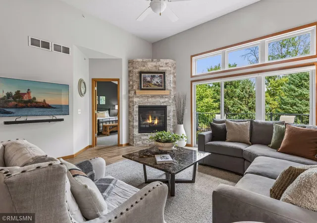 3rd image of 11712 Emery Village Dr N, Champlin, MN 55316 | MLS# 7132841