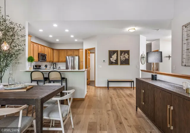 5th image of 11712 Emery Village Dr N, Champlin, MN 55316 | MLS# 7132841