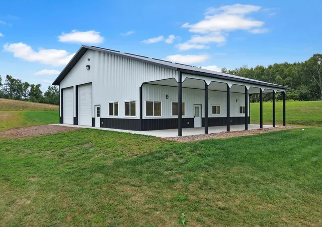 Photo 1 of Single family home for sale at 29713 Pioneer Ave, Aitkin, MN 56431 | MLS# 7132845 | Listing updated on 2026-09-02
