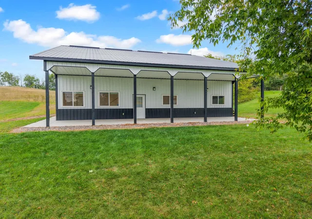 Photo 2 of Single family home for sale at 29713 Pioneer Ave, Aitkin, MN 56431 | MLS# 7132845 | Listing updated on 2026-09-02