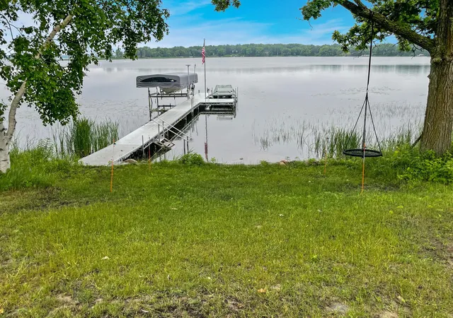Photo 3 of Single family home for sale at 29713 Pioneer Ave, Aitkin, MN 56431 | MLS# 7132845 | Listing updated on 2026-09-02