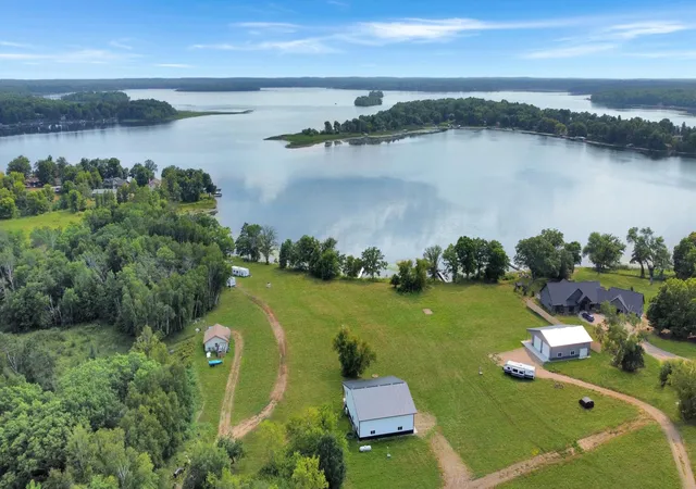 Photo 4 of Single family home for sale at 29713 Pioneer Ave, Aitkin, MN 56431 | MLS# 7132845 | Listing updated on 2026-09-02