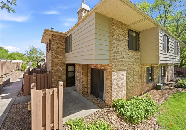 1st image of 3660 Independence Ave S #63, Saint Louis Park, MN 55426 | MLS# 7132847