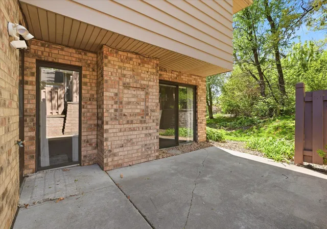 2nd image of 3660 Independence Ave S #63, Saint Louis Park, MN 55426 | MLS# 7132847