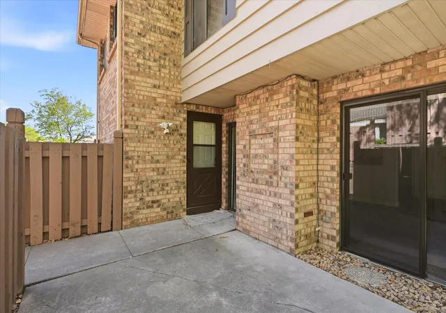 3rd image of 3660 Independence Ave S #63, Saint Louis Park, MN 55426 | MLS# 7132847