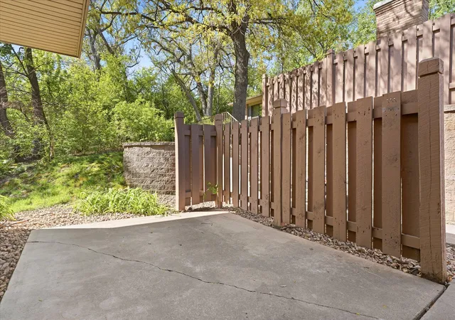 4th image of 3660 Independence Ave S #63, Saint Louis Park, MN 55426 | MLS# 7132847